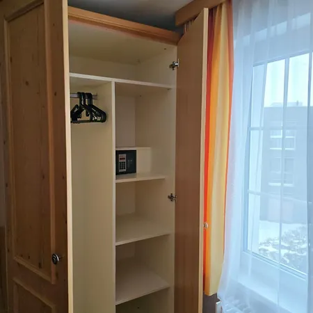 Landgasthof Engel Hotel 3*