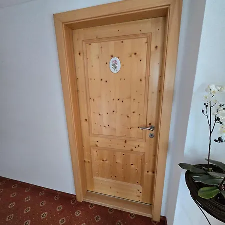 Hotel Landgasthof Engel Gams