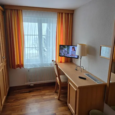 Hotel Landgasthof Engel
