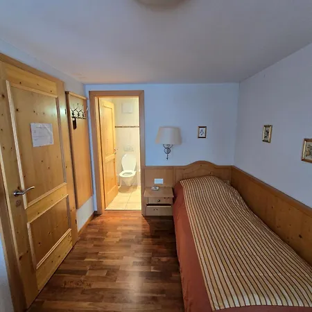 Hotel Landgasthof Engel 3*
